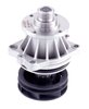 LIGHT DUTY WATER PUMPS - image 3