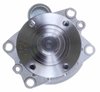 LIGHT DUTY WATER PUMPS - image 4