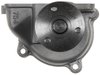 LIGHT DUTY WATER PUMPS - image 2