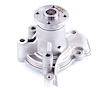 LIGHT DUTY WATER PUMPS - image 1