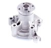 LIGHT DUTY WATER PUMPS - image 2