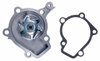 LIGHT DUTY WATER PUMPS - image 3