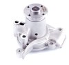 LIGHT DUTY WATER PUMPS - image 4