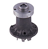 LIGHT DUTY WATER PUMPS - image 1