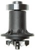 LIGHT DUTY WATER PUMPS - image 3