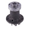 LIGHT DUTY WATER PUMPS - image 4