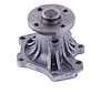 LIGHT DUTY WATER PUMPS - image 1