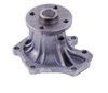 LIGHT DUTY WATER PUMPS - image 2