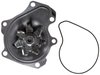 LIGHT DUTY WATER PUMPS - image 3