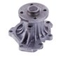LIGHT DUTY WATER PUMPS - image 4