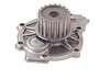 LIGHT DUTY WATER PUMPS - image 1