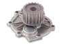 LIGHT DUTY WATER PUMPS - image 2