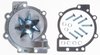 LIGHT DUTY WATER PUMPS - image 3