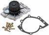 LIGHT DUTY WATER PUMPS - image 4