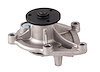 LIGHT DUTY WATER PUMPS - image 1