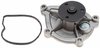 LIGHT DUTY WATER PUMPS - image 4
