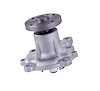 Water Pump for Select 1974-1981 Nissan L4 Engines - image 1