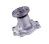 Water Pump for Select 1974-1981 Nissan L4 Engines - image 2