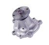 Water Pump for Select 1974-1981 Nissan L4 Engines - image 3