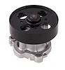 LIGHT DUTY WATER PUMPS - image 1