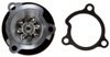 LIGHT DUTY WATER PUMPS - image 2