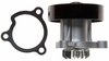 LIGHT DUTY WATER PUMPS - image 3