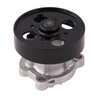 LIGHT DUTY WATER PUMPS - image 4
