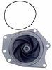 LIGHT DUTY WATER PUMPS - image 1