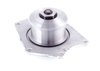 LIGHT DUTY WATER PUMPS - image 2