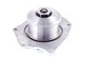 LIGHT DUTY WATER PUMPS - image 4
