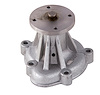 LIGHT DUTY WATER PUMPS - image 1