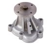 LIGHT DUTY WATER PUMPS - image 2