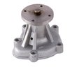 LIGHT DUTY WATER PUMPS - image 3