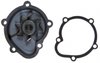 LIGHT DUTY WATER PUMPS - image 4