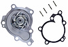 LIGHT DUTY WATER PUMPS - image 1