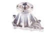 LIGHT DUTY WATER PUMPS - image 2