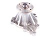 LIGHT DUTY WATER PUMPS - image 3