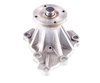 LIGHT DUTY WATER PUMPS - image 4