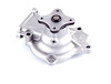 LIGHT DUTY WATER PUMPS