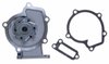 LIGHT DUTY WATER PUMPS - image 3