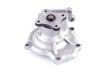 LIGHT DUTY WATER PUMPS - image 4