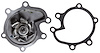 LIGHT DUTY WATER PUMPS - image 1