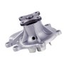 LIGHT DUTY WATER PUMPS - image 2