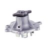 LIGHT DUTY WATER PUMPS - image 3