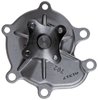 LIGHT DUTY WATER PUMPS - image 4
