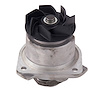 LIGHT DUTY WATER PUMPS - image 1