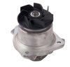 LIGHT DUTY WATER PUMPS - image 2