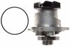 LIGHT DUTY WATER PUMPS - image 4
