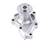 LIGHT DUTY WATER PUMPS - image 1