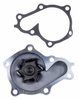 LIGHT DUTY WATER PUMPS - image 2